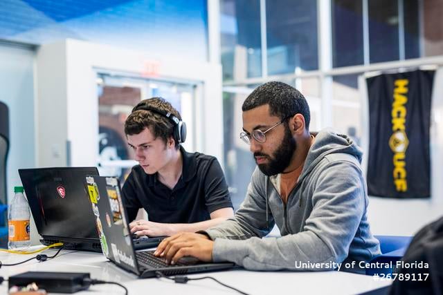 Helping to ideate and develop emerging AI/ML, XR – VR/AR, LVC & STE tools and solutions Helping to ideate and develop emerging AI/ML, XR – VR/AR, LVC & STE tools and solutions