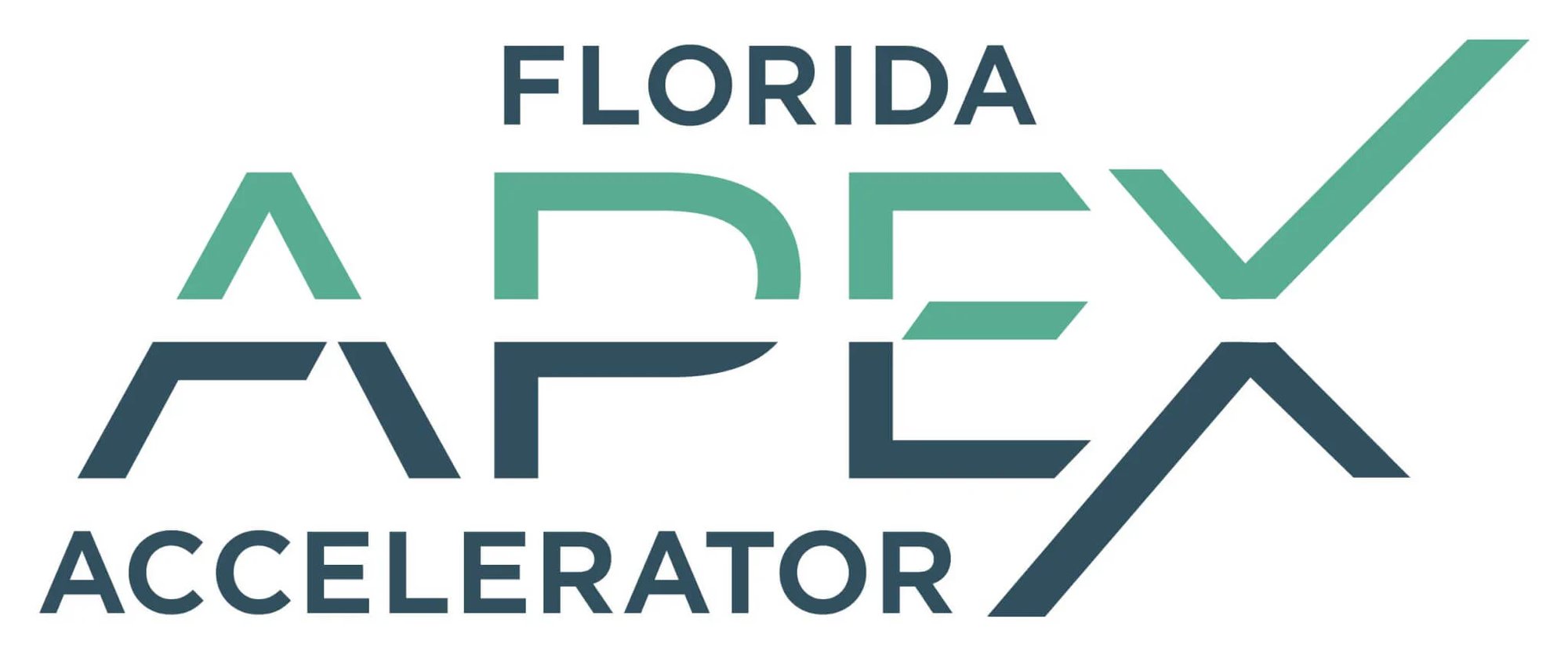 Florida-APEX-Logo-1