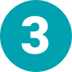 Number-3-Icon