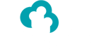 UCF-Tech-Grove-Logo_footer_clear