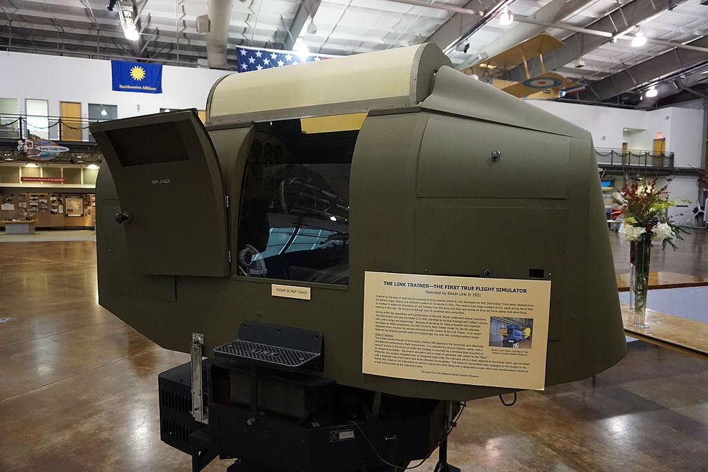 Link_Flight_Simulator_Trainer_Example