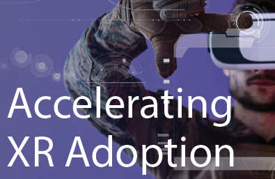 XR Adoption_crop_2-1