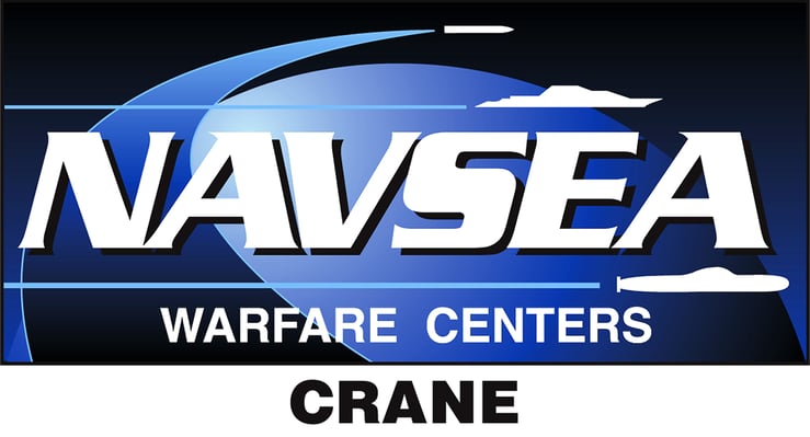 nswc crane