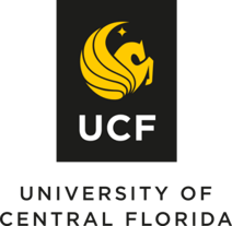 university-of-central-florida-logo-9C0F54E2F6-seeklogo.com