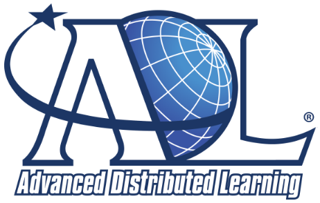 ADL-Advanced-Distributed-Learning