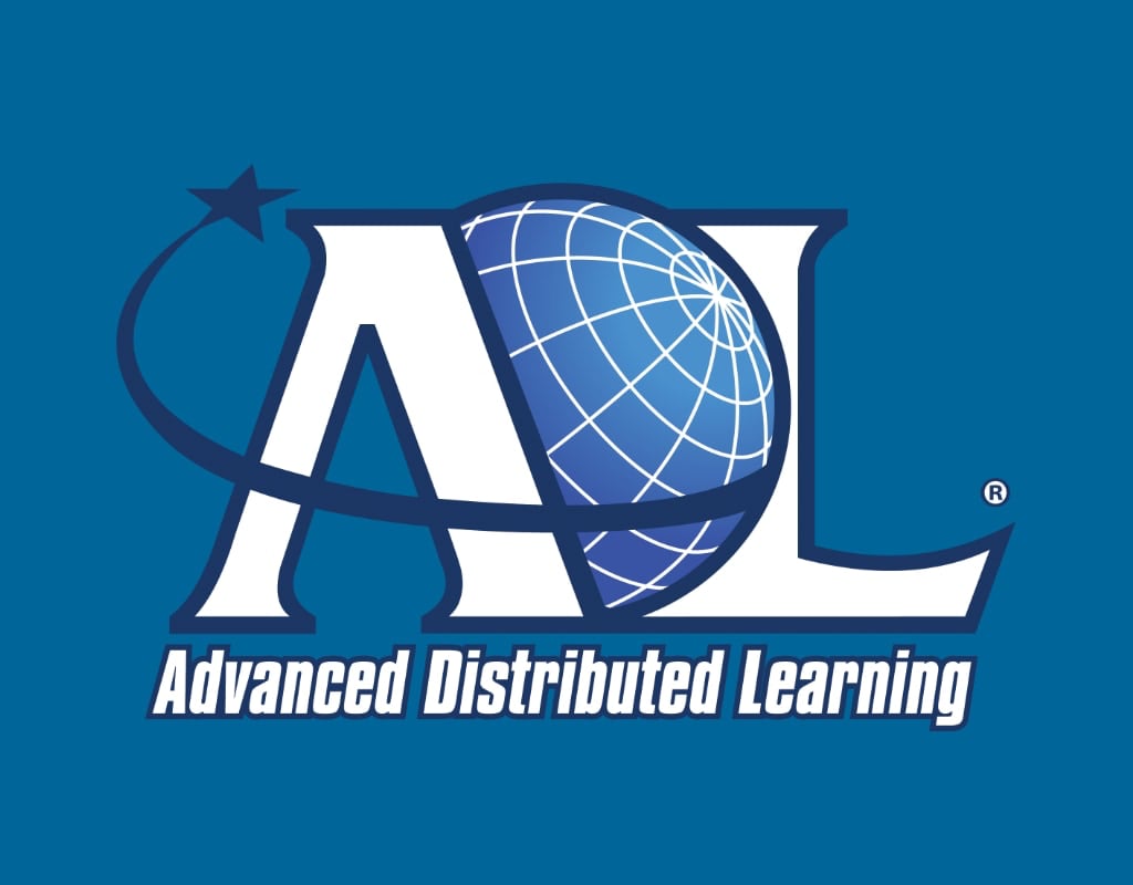 Image of Advanced Distributed Learning resource