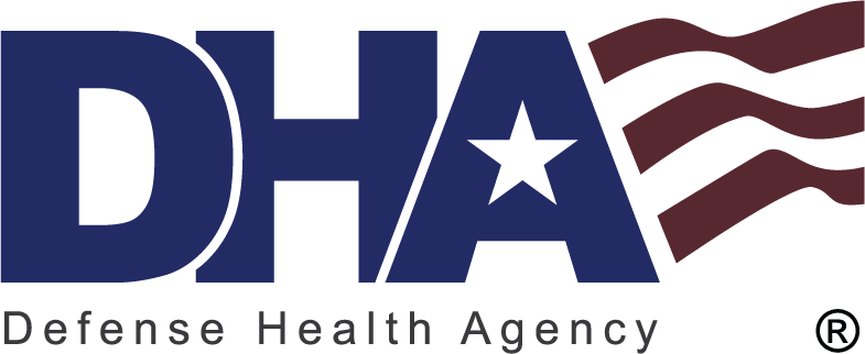Image of Defense Health Agency resource