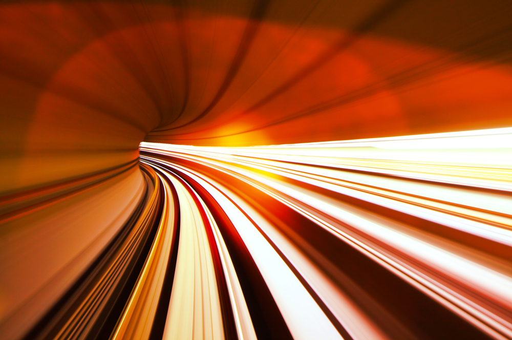 Our goal is to accelerate your Modeling, Simulation, Training & Human Performance, AI innovations, XR – VR/AR, and Live, Virtual & Constructive (LVC) and Synthetic Training Environment (STE) tools and solutions