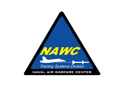 nawc logo