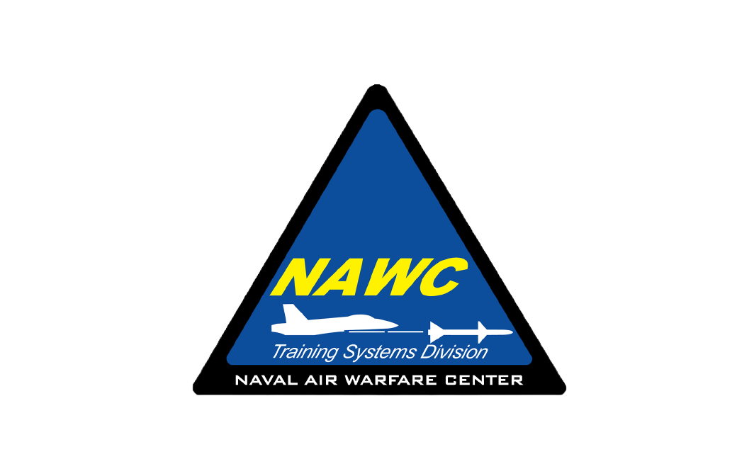 Image of NAWCTSD Acquisitions Process Exchange APx resource