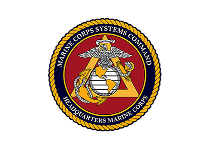 PM-TRAYSYS logo