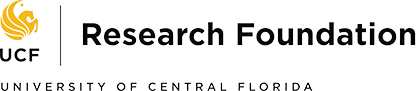 UCF-Research-Foundation logo