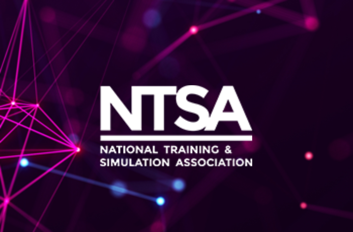 Image of NTSA/Tech Grove Connect resource