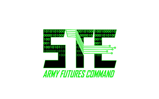 Image of Army Futures Command Synthetic Training Environment – Cross Functional Team (STE-CFT) resource