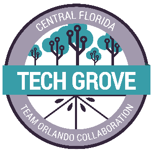 Central Florida Tech Grove Logo-01@2x