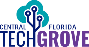 central_florida_techgrove_logo