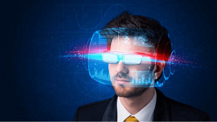 man_wearing_vr_glasses