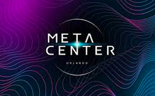 Metacenter logo