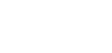 white tech-grove-logo