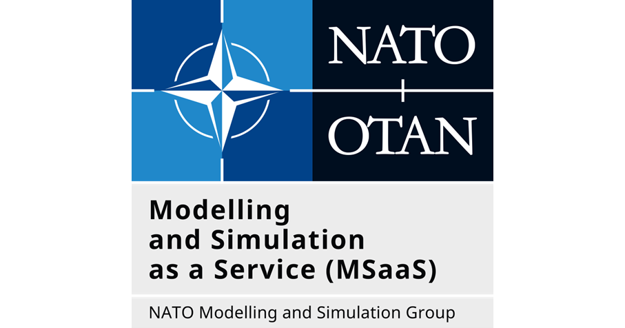 Image of NATO M&S Coalition Jam resource