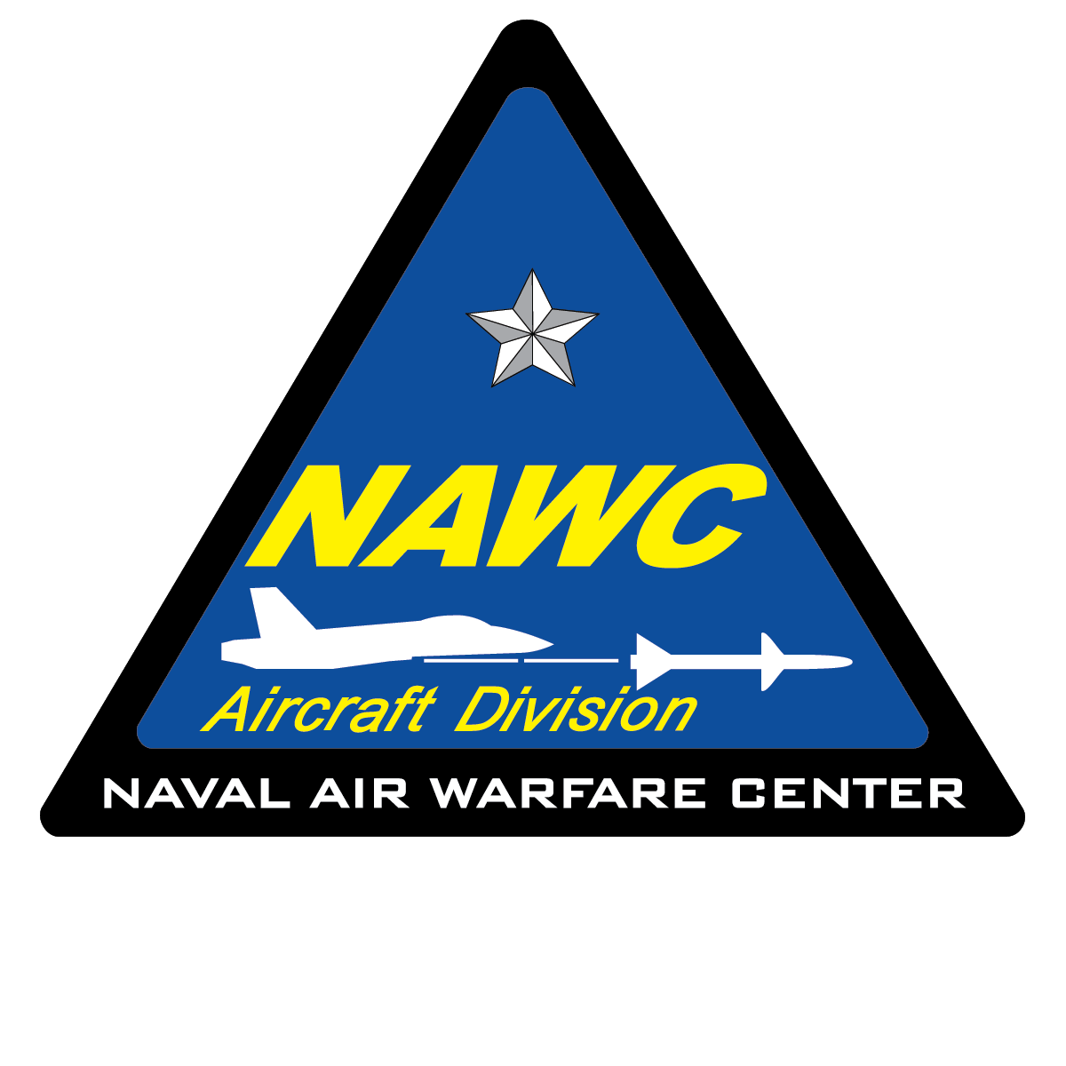 NAWCAD-logo