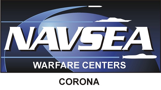 NSWC Corona