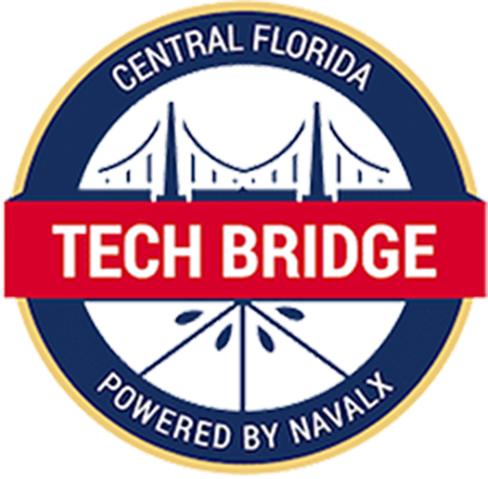 NavalX-Central-Florida-Tech-Bridge