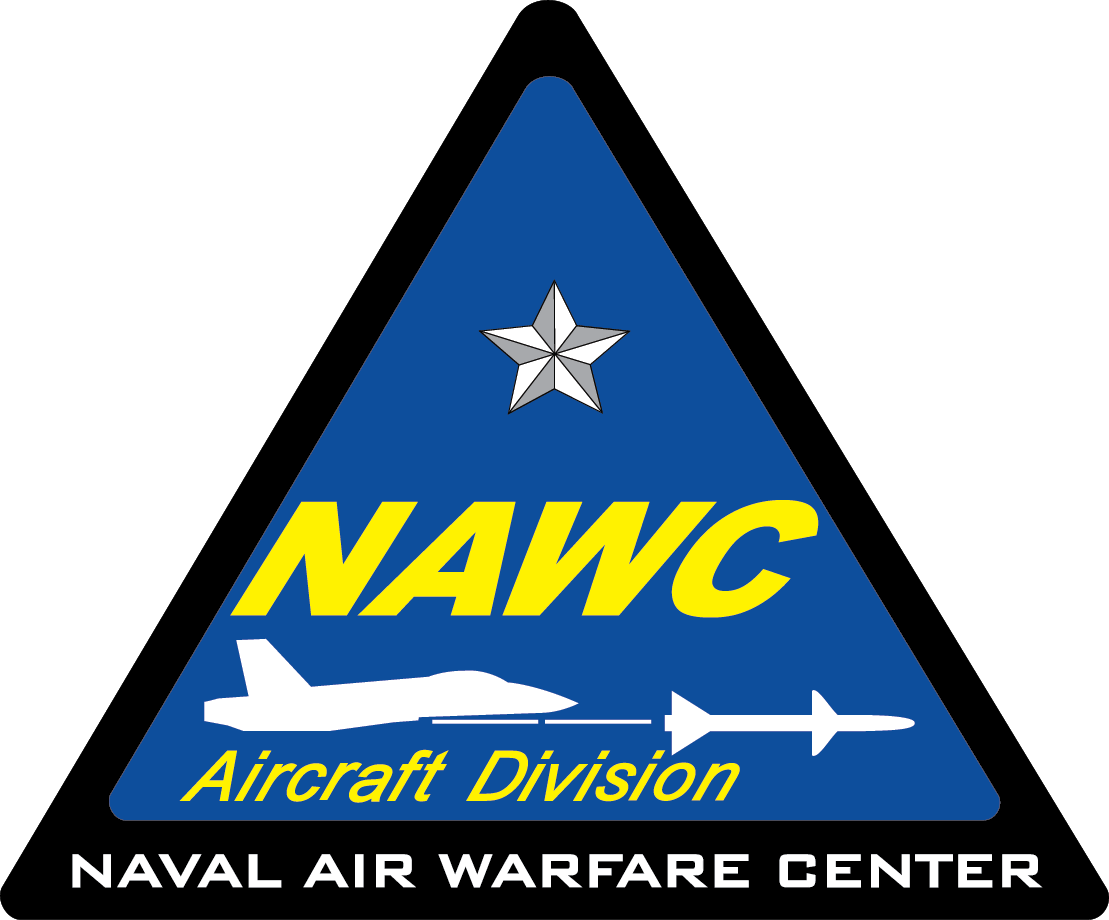 nawcadlogo_2017