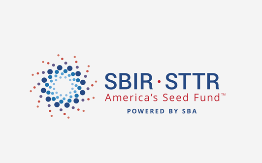 Image of Small Business Innovation Research (SBIR) and Small Business Technology Transfer (STTR) programs resource
