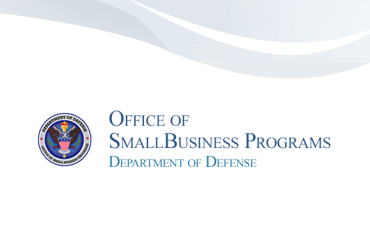 Image of Federal Agency Small Business Offices resource