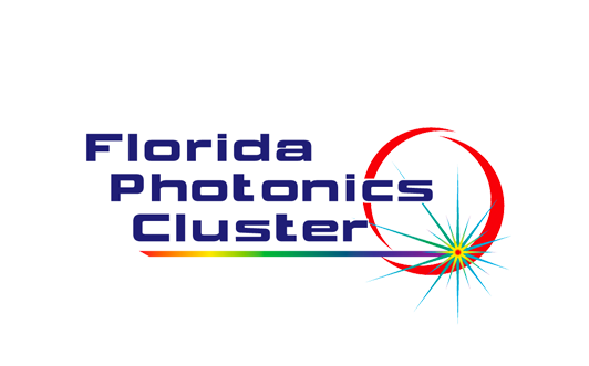 Image of Florida Photonics Cluster resource