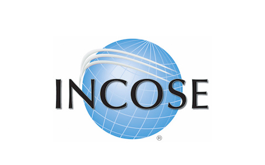 Image of International Council on Systems Engineering (INCOSE) resource