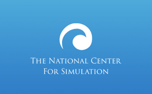 Image of National Center for Simulation resource