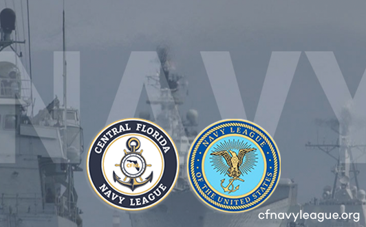 Image of Navy League of the United States resource