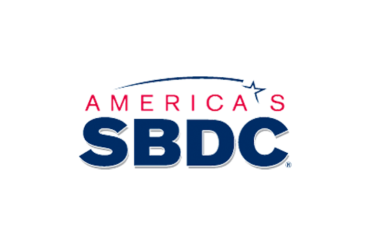 Image of Small Business Development Centers (SBDC) resource