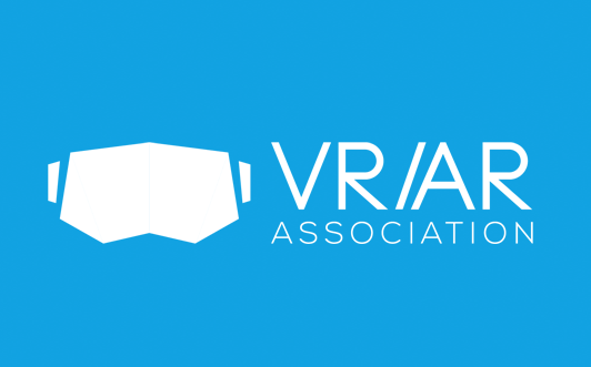 Image of VR/AR Association resource