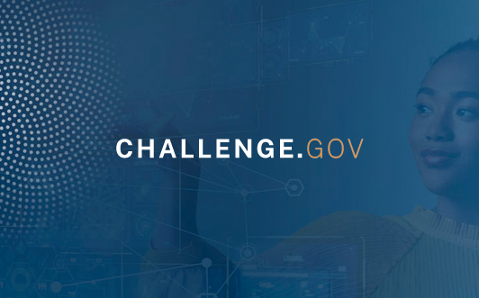 Image of Challenge.gov resource