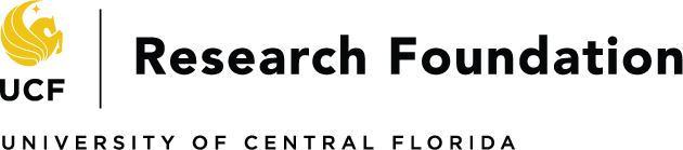 UCF-Research-Foundation_logo