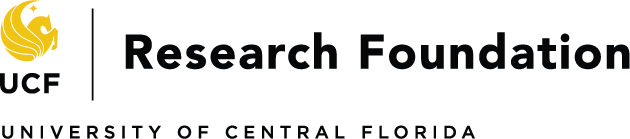 UCF-Research-Foundation_logo