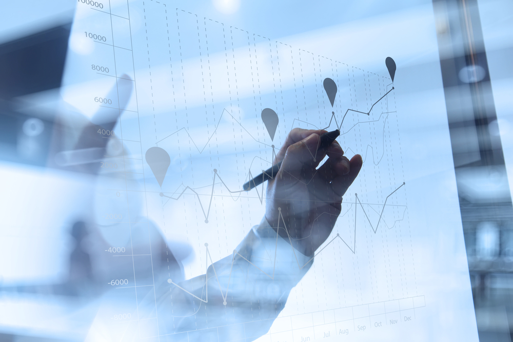 We offer cutting edge innovation solutions